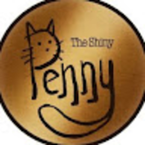 shinypenny_thri
